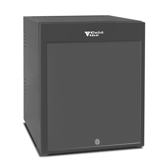 Минибар Cold Vine (Россия) MCT-40B фотографии