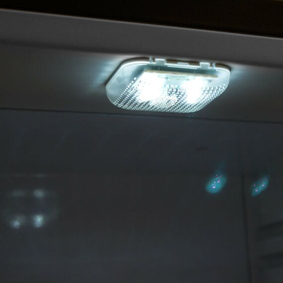 Минибар Cold Vine (Россия) MCT-40B фотографии