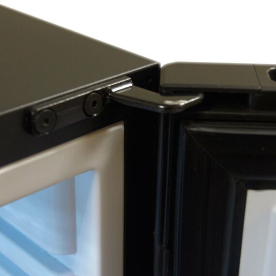 Минибар Cold Vine (Россия) MCT-40B фотографии