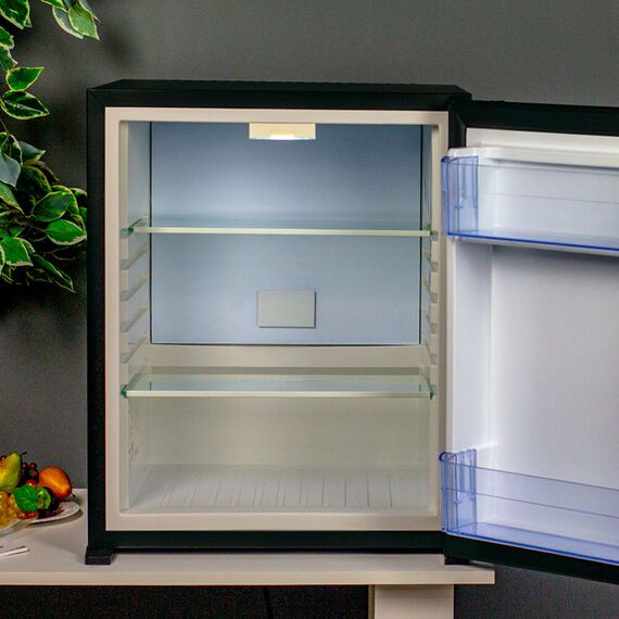 Минибар Cold Vine (Россия) MCT-62B фотографии