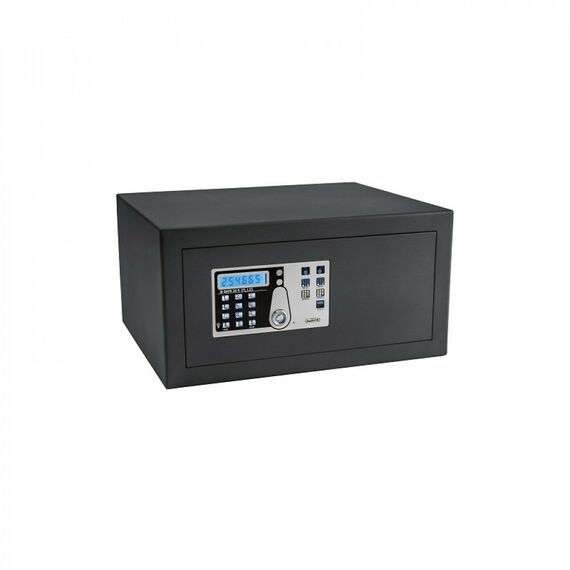 Сейф Indel B (Италия) SAFE 30 PLUS SMART фотографии