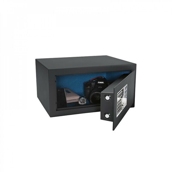 Сейф Indel B (Италия) SAFE 30 PLUS SMART фотографии