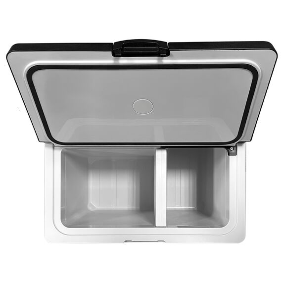 Компрессорный автохолодильник Meyvel AF-AB22 фотографии