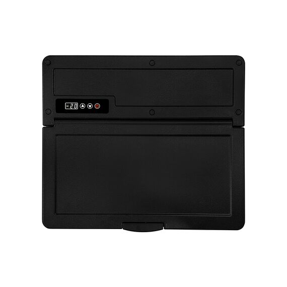 Компрессорный автохолодильник Meyvel AF-AB22 фотографии