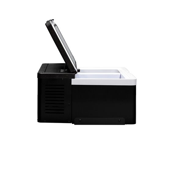 Компрессорный автохолодильник Meyvel AF-AB22 фотографии