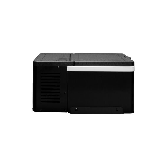 Компрессорный автохолодильник Meyvel AF-AB22 фотографии