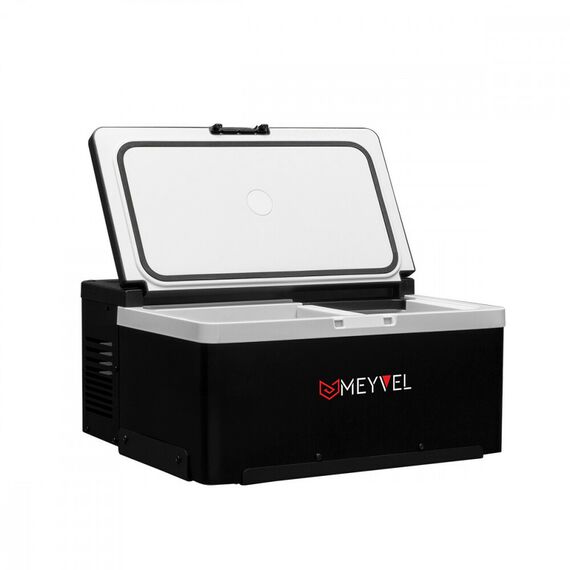 Компрессорный автохолодильник Meyvel AF-AB22 фотографии