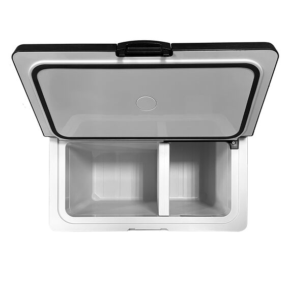 Автохолодильник Meyvel AF-AB35 фотографии