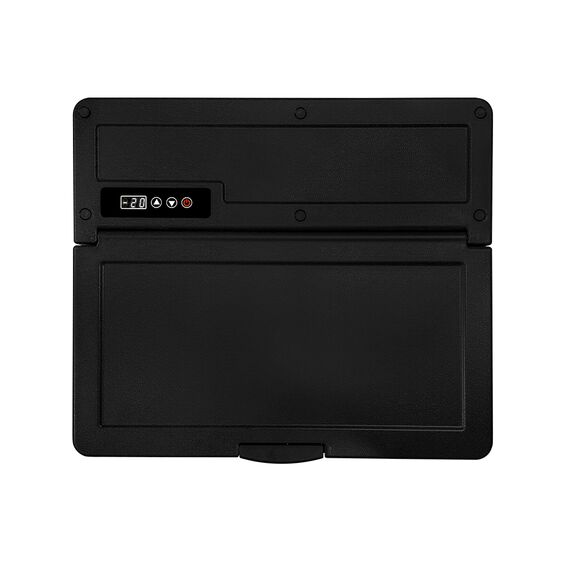 Автохолодильник Meyvel AF-AB35 фотографии