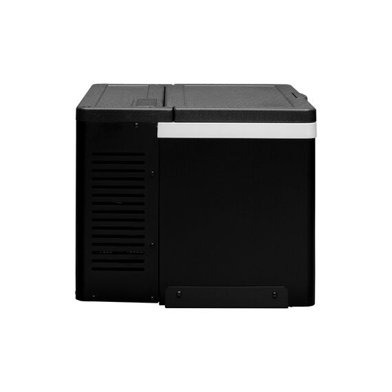 Автохолодильник Meyvel AF-AB35 фотографии