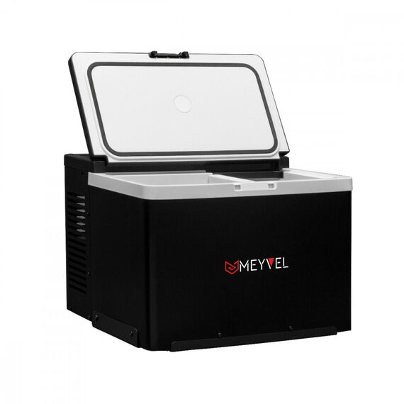 Автохолодильник Meyvel AF-AB35 фотографии