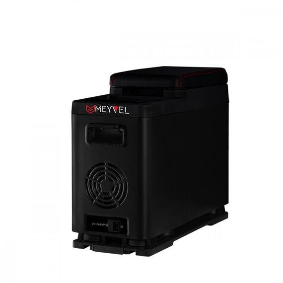 Автохолодильник Meyvel AF-BB8 фотографии