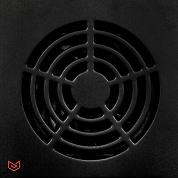 Автохолодильник Meyvel AF-BB8 фотографии