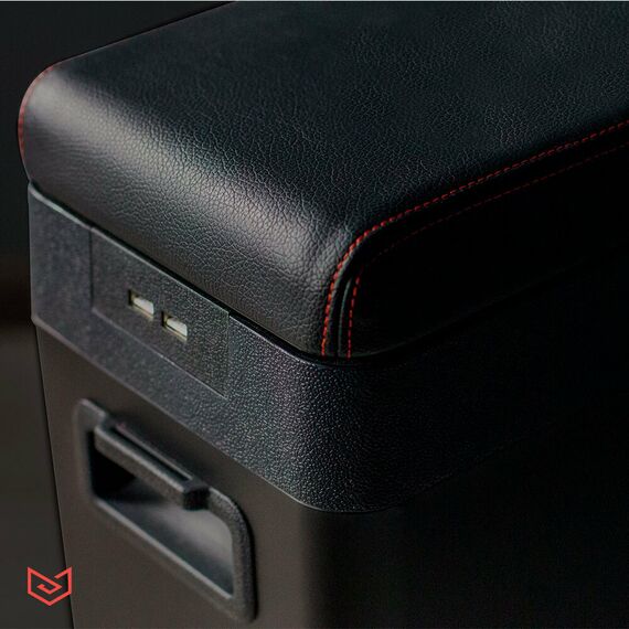 Автохолодильник Meyvel AF-BB8 фотографии