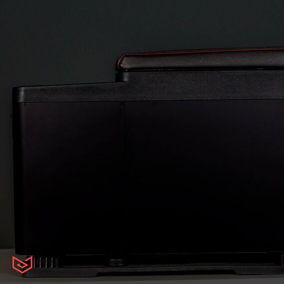 Автохолодильник Meyvel AF-BB8 фотографии