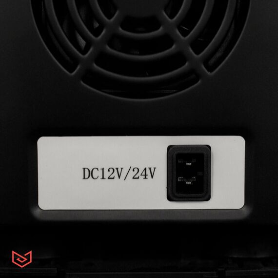 Автохолодильник Meyvel AF-BB8 фотографии