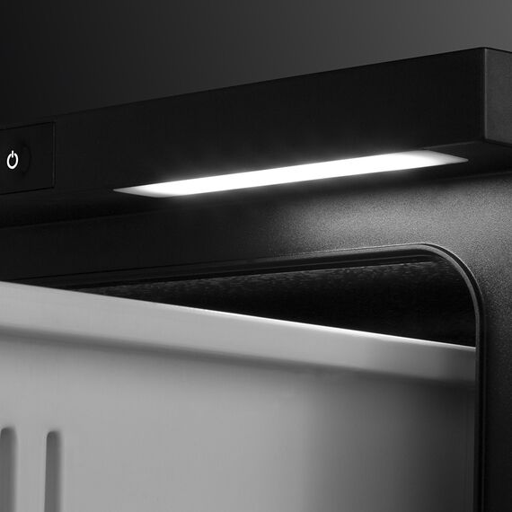 Компрессорный автохолодильник Meyvel AF-CB30 фотографии