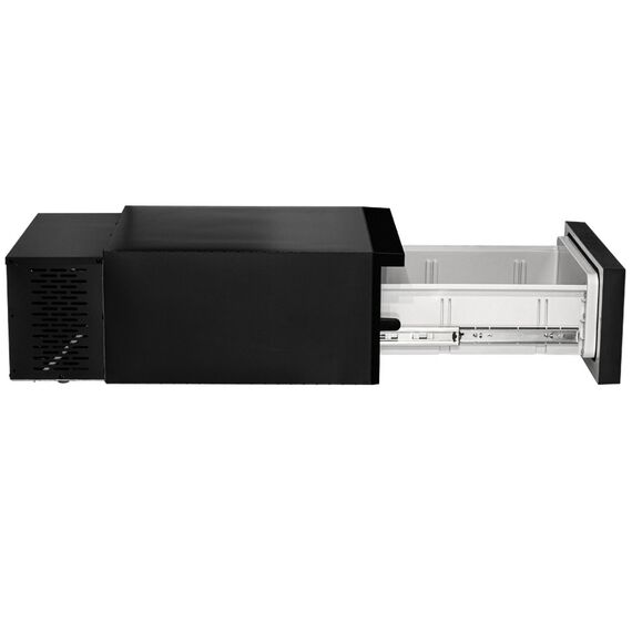 Компрессорный автохолодильник Meyvel AF-CB30 фотографии