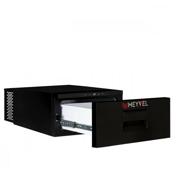 Компрессорный автохолодильник Meyvel AF-CB30 фотографии