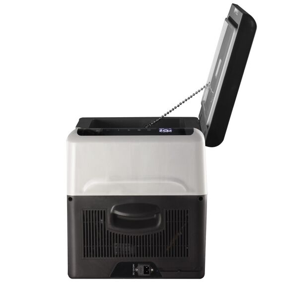 Компрессорный автохолодильник Meyvel AF-E22 фотографии