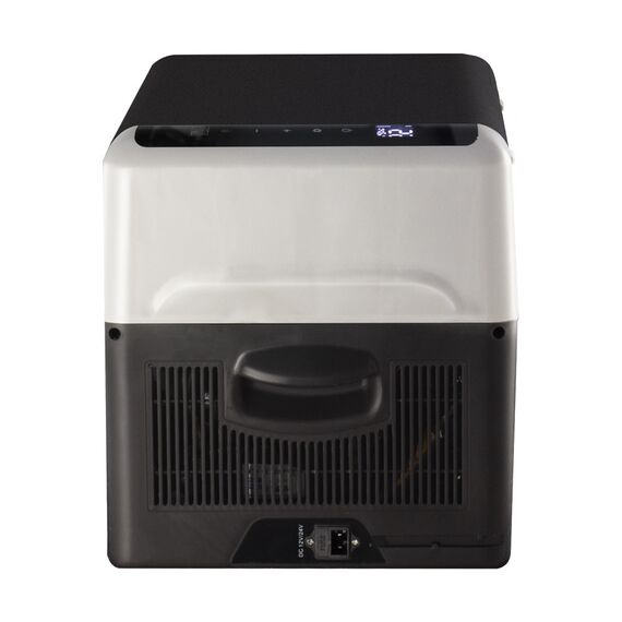 Компрессорный автохолодильник Meyvel AF-E22 фотографии