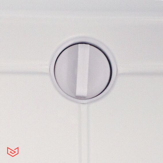 Компрессорный автохолодильник Meyvel AF-G18 фотографии