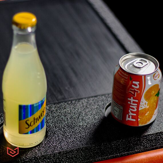 Компрессорный автохолодильник Meyvel AF-K40 фотографии