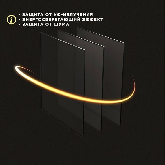 Винный шкаф Meyvel MV116-KBT2 фотографии