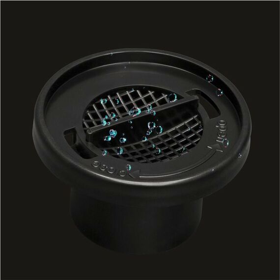 Винный шкаф Meyvel MV116-KBT2 фотографии