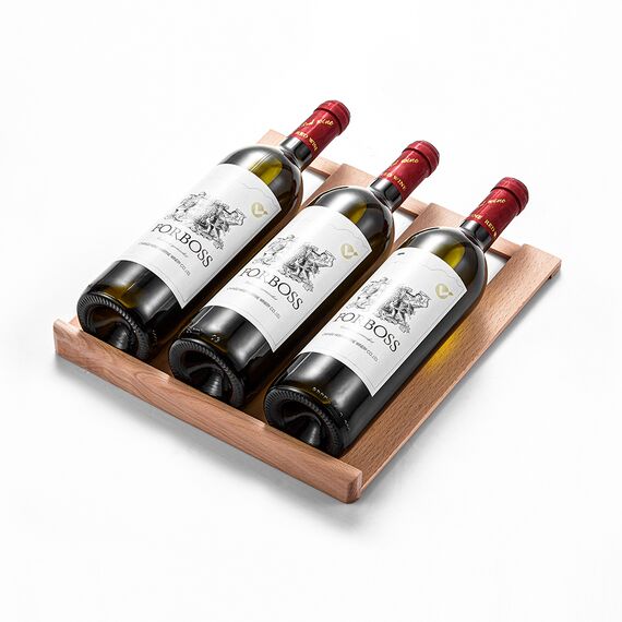 Винный шкаф Meyvel MV12-SF2 (easy) фотографии