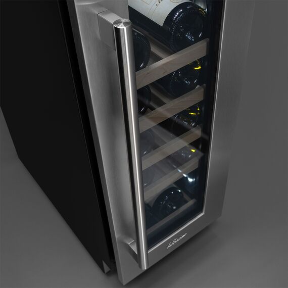 Винный шкаф Meyvel MV19-KST1 фотографии