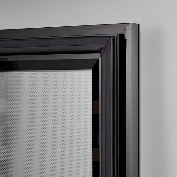 Винный шкаф Meyvel MV33-KBF2 фотографии