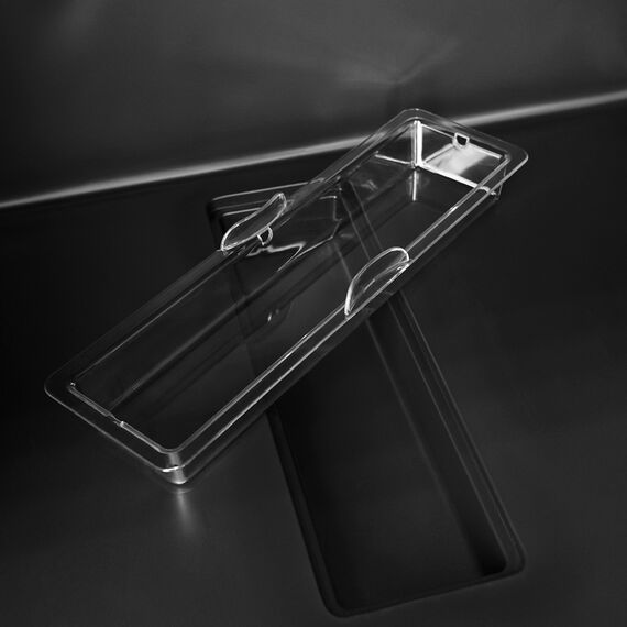 Отдельностоящий винный шкаф Meyvel MV45-KBF2 фотографии