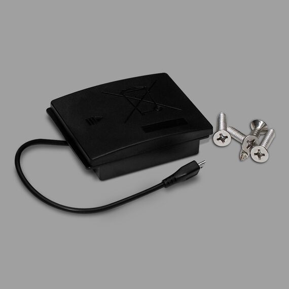 Сейф Meyvel SF10-450-200-Drawer фотографии