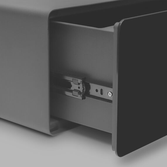 Сейф Meyvel SF10-450-200-Drawer фотографии