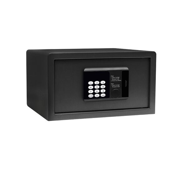 Сейф Meyvel SF3-350-200 фотографии