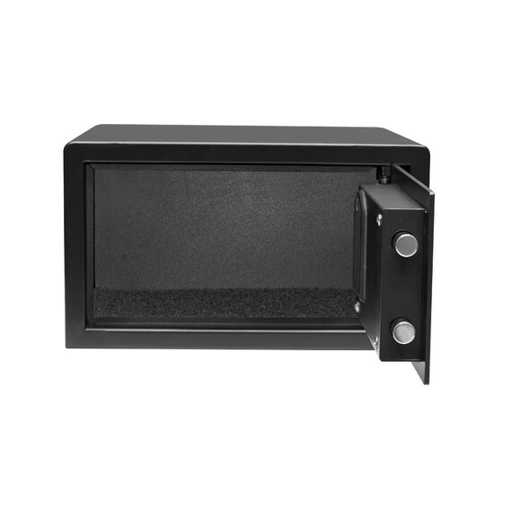 Сейф Meyvel SF3-350-200 фотографии