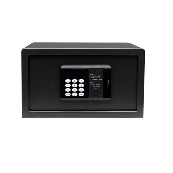 Сейф Meyvel SF3-350-200 фотографии