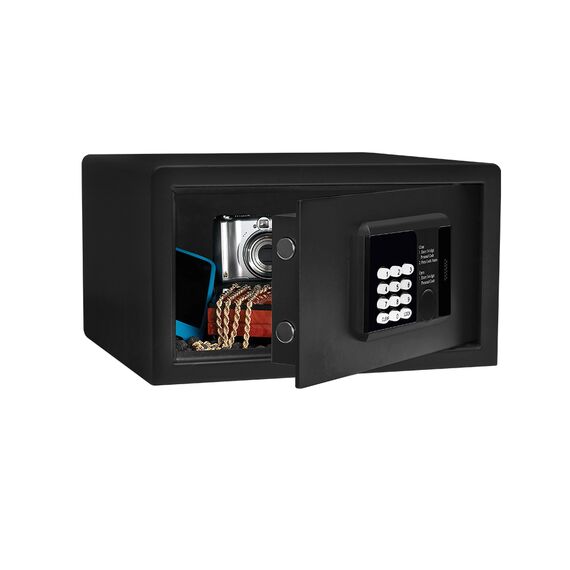 Сейф Meyvel SF3-350-200 фотографии