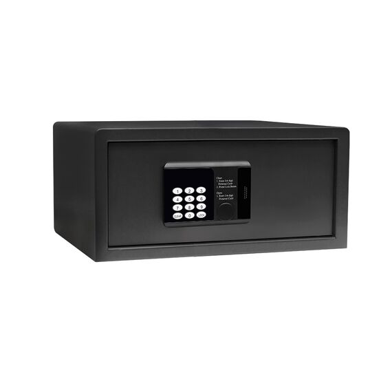 Сейф Meyvel SF3-430-200 фотографии