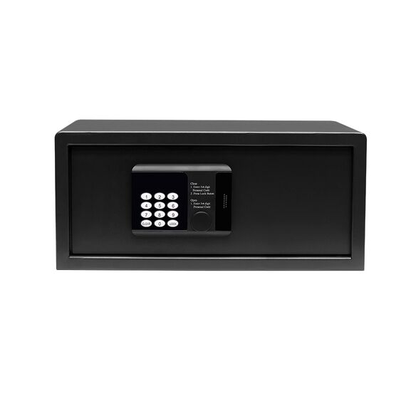 Сейф Meyvel SF3-430-200 фотографии