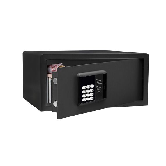 Сейф Meyvel SF3-430-200 фотографии