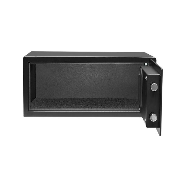 Сейф Meyvel SF3-430-200 фотографии