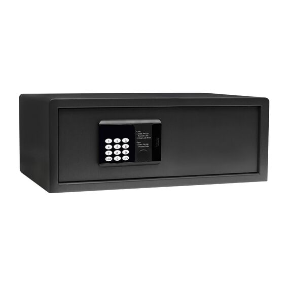 Сейф Meyvel SF3-520-200 фотографии