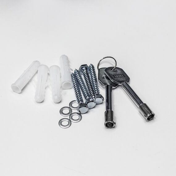 Сейф Meyvel SF3-520-200 фотографии