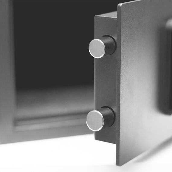 Сейф Meyvel SF3-520-200 фотографии