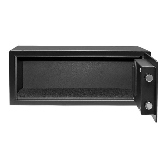 Сейф Meyvel SF3-520-200 фотографии