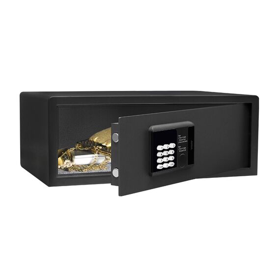 Сейф Meyvel SF3-520-200 фотографии