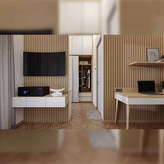 Сейф Meyvel SF3-520-200 фотографии