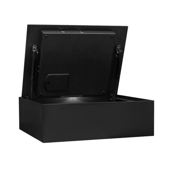 Сейф Meyvel SF4-400-125-Top фотографии